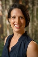 Judith Dufour-Savard, acupunctrice